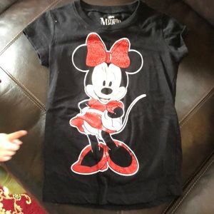 🎆5 for $20 🎆Minnie Mouse 🐭